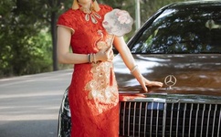 成事在人在线播放